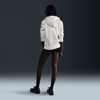 Bluza damska Nike Sportswear Phoenix Fleece HJ0995-133