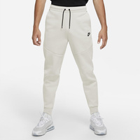 Spodnie męskie Nike Tech Fleece CU4495-072