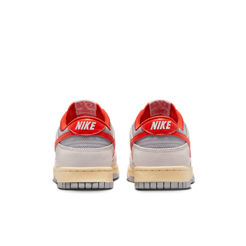 Buty męskie Nike Dunk Low FJ5429-133
