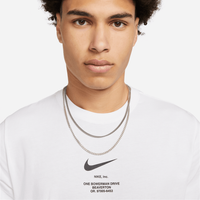 Koszulka męska Nike Nsw Tee Big Swoosh DZ2881-100