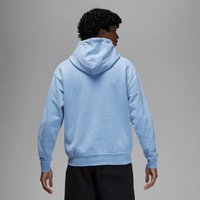 Bluza męska Jordan Essentials FB7290-425