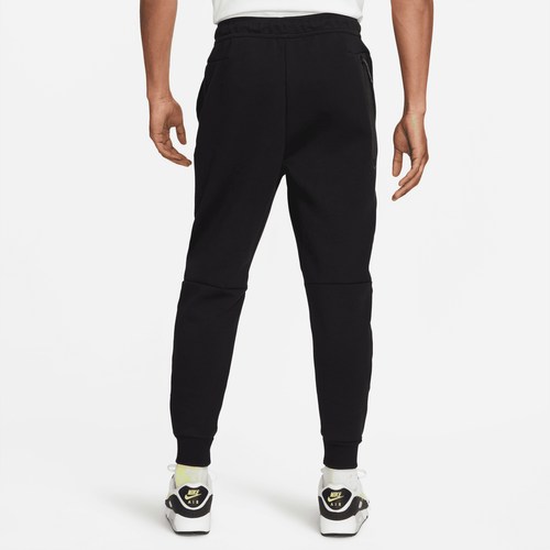 Spodnie męskie Nike Nsw Tech Fleece DR6171-010