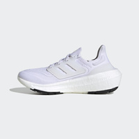 Buty damskie adidas Ultraboost Light GY9352
