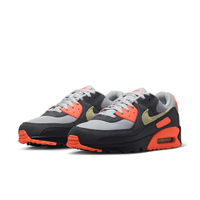 Buty męskie Nike Air Max 90 DM0029-018