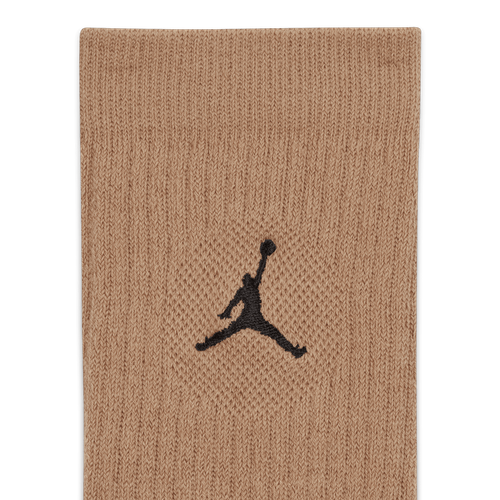 Skarpety Jordan DX9632-905