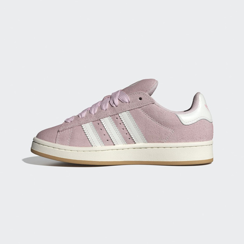 Buty damskie adidas Campus 00s JQ5751