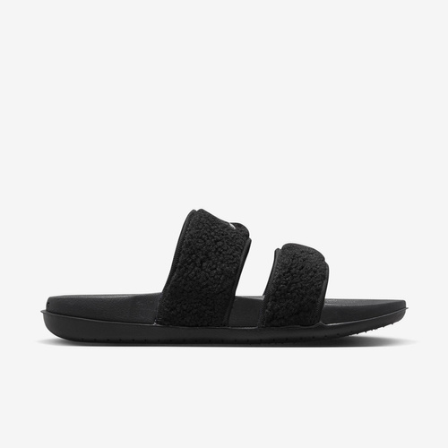 Klapki damskie Nike Offcourt Duo Sld Se DV1038-001