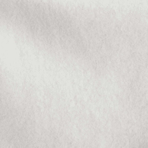 Spodnie damskie Nike Sportswear Phoenix Fleece DQ5615-063