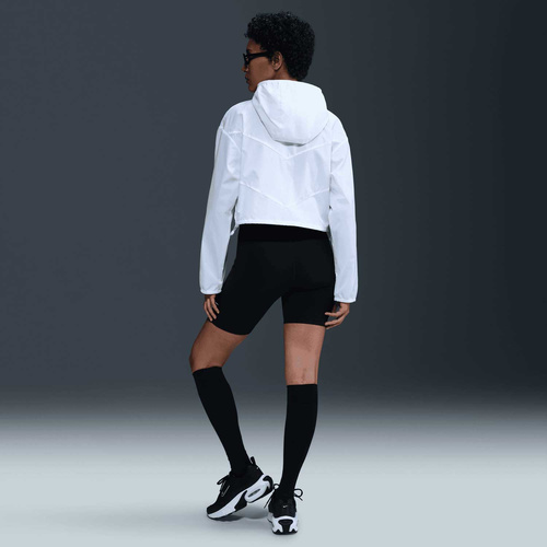 Kurtka damska Nike Sportswear Windrunner HJ1182-100