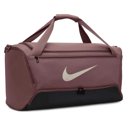 Torba Nike Brasilia 9.5 (60 L)  DH7710-208