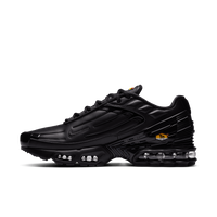 Buty męskie Nike Air Max Plus Iii CK6716-001