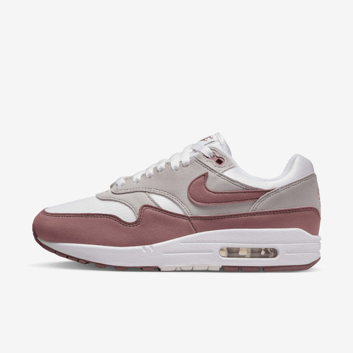 Buty damskie Nike Air Max 1 '87 DZ2628-104