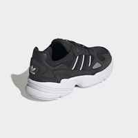 Buty damskie adidas Falcon IG8301