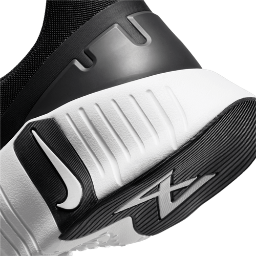 Buty męskie Nike Free Metcon 5 DV3949-001