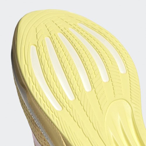 Buty damskie adidas Supernova Stride Running IE1072