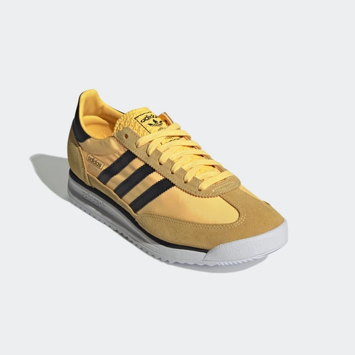 Buty męskie adidas SL RS 72 IH7912