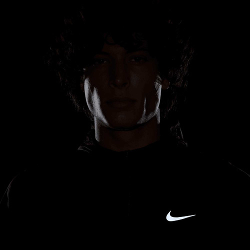 Kurtka męska Nike Stride HV4548-010