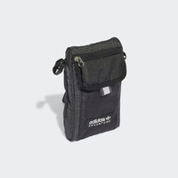 Torba adidas Flap Bag S IB9366