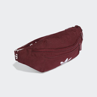 NERKA UNISEX ADICOLOR CLASSIC WAIST BAG IC8621