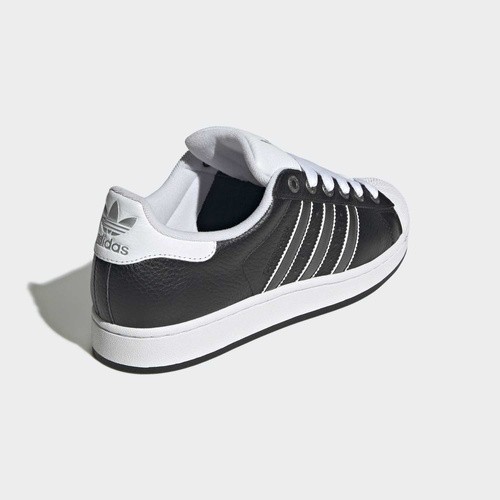 Buty męskie adidas Superstar II JQ3209