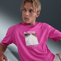 Koszulka męska Nike Max90 HQ9268-623