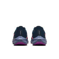 Buty męskie Nike Air Zoom Pegasus 40 SE FB7180-001