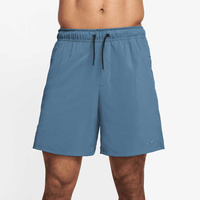 Spodenki męskie Nike Unlimited DV9340-429