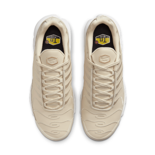 Buty damskie Nike Air Max Plus Prm DZ2832-200