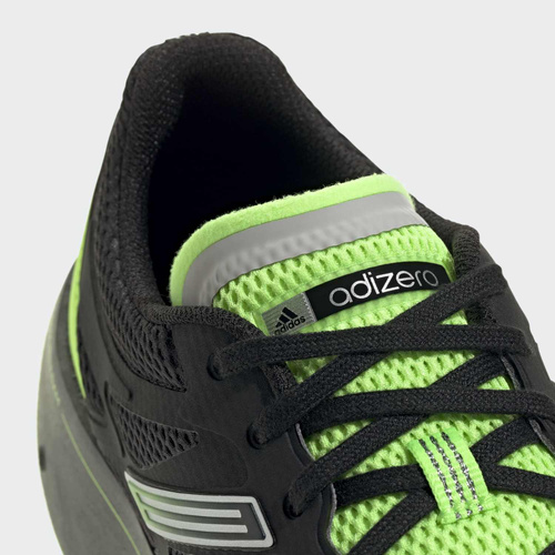 Buty męskie adidas Adizero Aruku JQ8207
