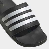 Klapki adidas Adilette Comfort GZ5891