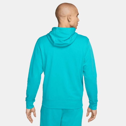 Bluza męska Nike Club CZ7857-345
