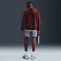 Bluza męska Nike Primary Fleece FZ0967-619