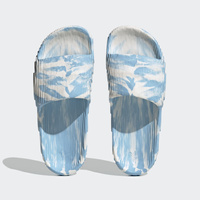 Klapki męskie adidas Adilette 22 ID7807