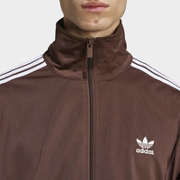 Bluza męska adidas Adicolor Classics Firebird KA0459
