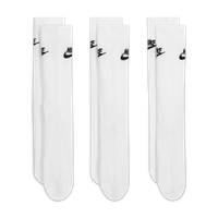 Skarpety Nike Sportswear Everyday Essential (3 Pairs) DX5025-100