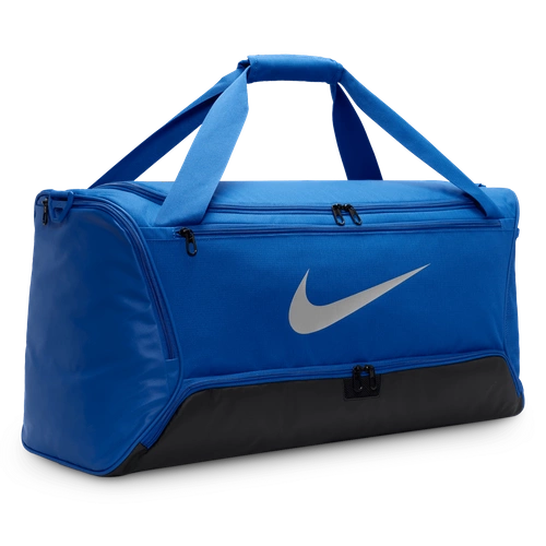 Torba Nike Brasilia 9.5 DH7710-480