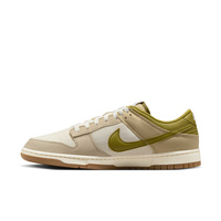 Buty męskie Nike Dunk Low HF4262-133