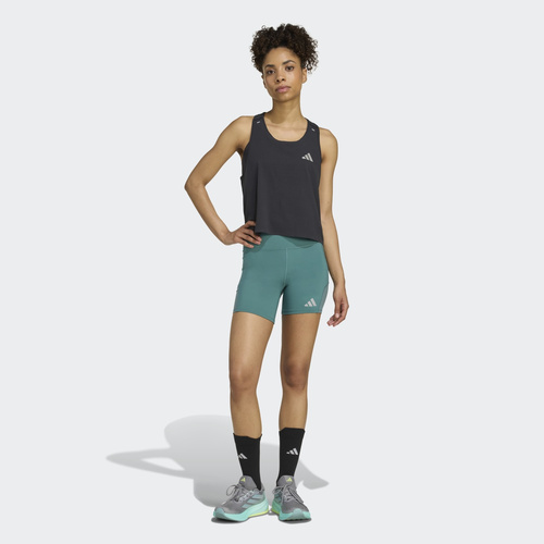 Spodenki damskie adidas Adi365 CLIMACOOL+ KA0659