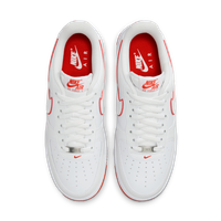 Buty męskie Nike Air Force 1 '07 DV0788-102