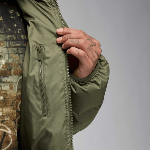 Kurtka męska Jordan Brooklyn HV0532-222