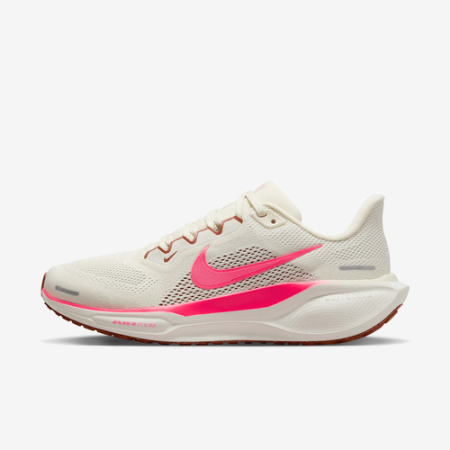 Buty damskie Nike Pegasus 41 FD2723-107