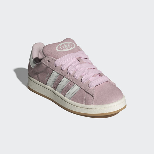 Buty damskie adidas Campus 00s JQ5751