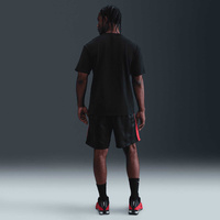 Koszulka męska Nike Sportswear Tech IH4301-010