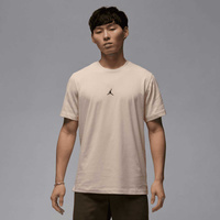 Koszulka męska Jordan Flight Essentials IB7520-838