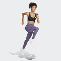 Legginsy damskie adidas Own the Run 7/8 JV7211