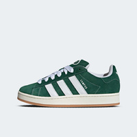 Buty męskie adidas Campus 00s Shoes H03472