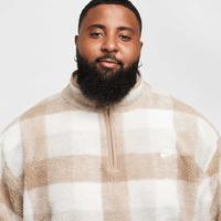 Bluza męska Nike Club FZ0896-247