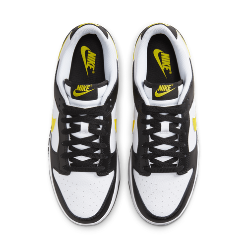 Buty męskie Nike Dunk Low FQ2431-001