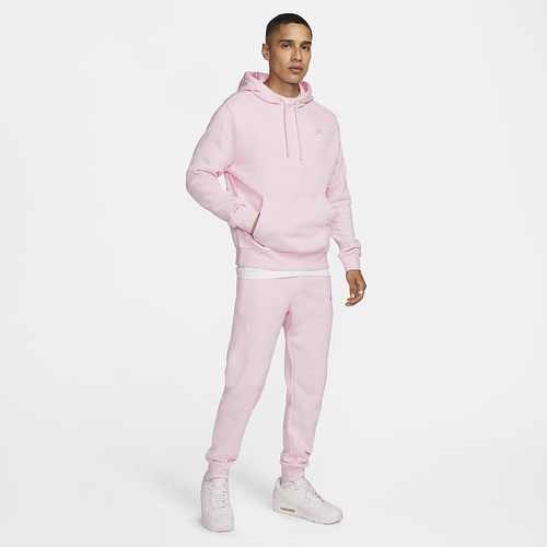 Bluza męska Nike Club BV2654-663