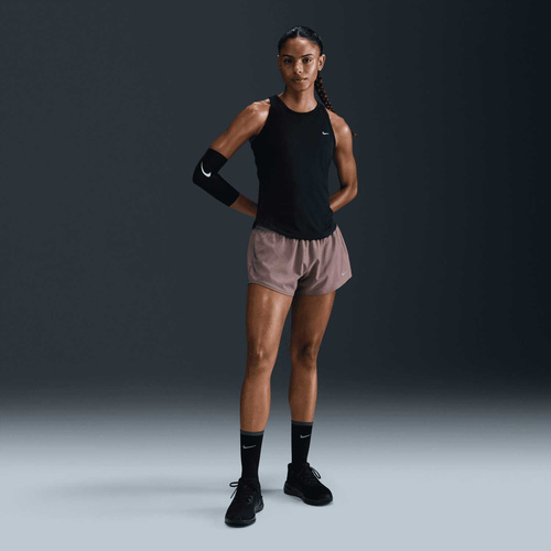 Koszulka damska Nike Tempo HV3809-010